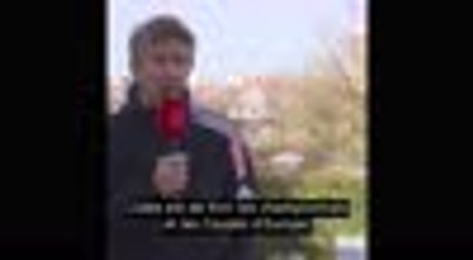 Coronavirus - Van der Sar : ''Si par malheur on doit jouer au-delà du 30 juin...''