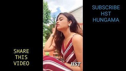 dilbar dilbar song, Musically dance,   Bollywood, song musically