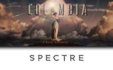 007: СПЕКТР | От сценария к экрану | Эпизод в Мехико (Русский перевод сценария)