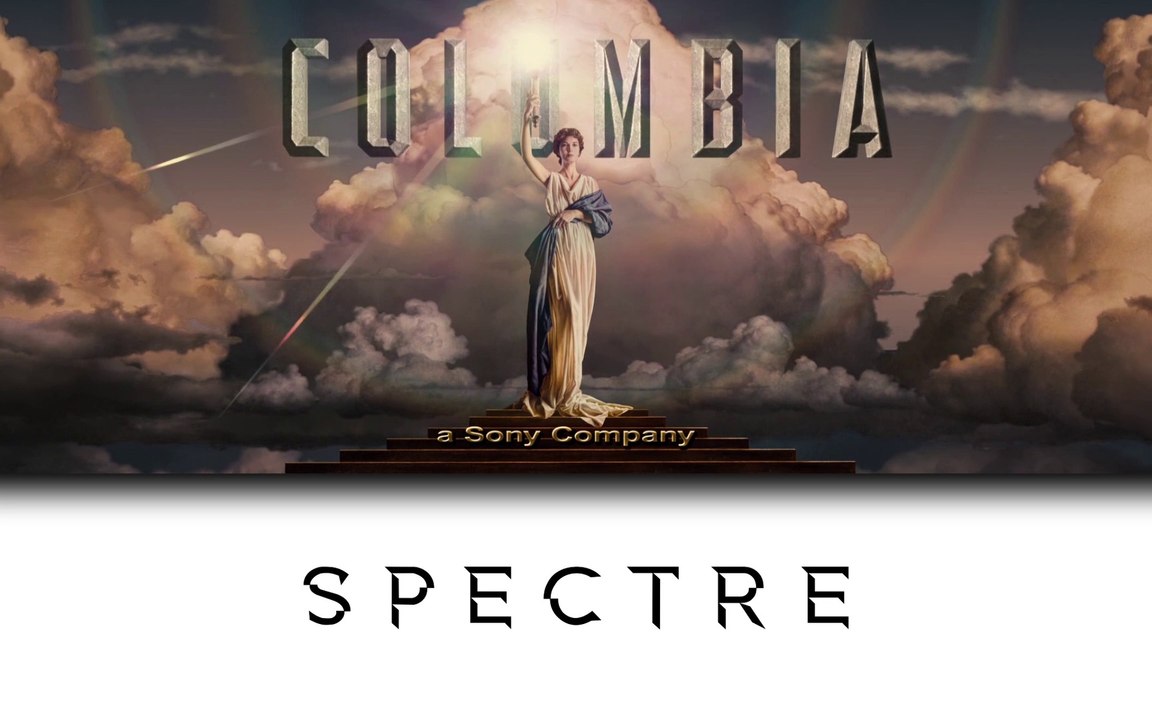 007: СПЕКТР | От сценария к экрану | Эпизод в Мехико (Русский перевод сценария)