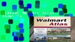 [Read] Walmart Atlas Complete