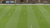 Inter Milan - Sassuolo : notre simulation FIFA 20 (Serie A - 27e journée)