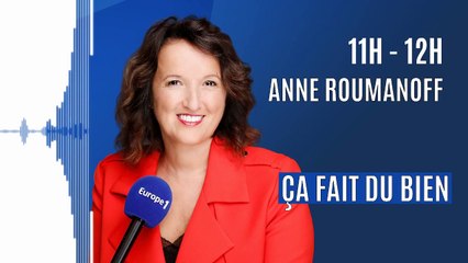 Jean-Philippe Visini : "Depuis qu'il n'y a plus de foot à la télévision, c'est une nouvelle vie qui commence à la maison"