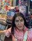 Sara Ali Khan shopping in Banaras