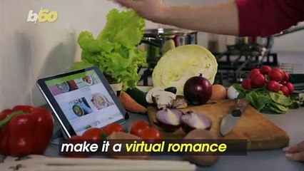 Catch Feelings, Not Coronavirus! Simple Tips for Dating During a Pandemic