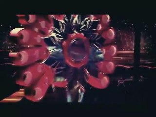 Agung Lida (Bengkulu) - Sudah Tahu Aku Miskin - Juri All So - Lida 2020