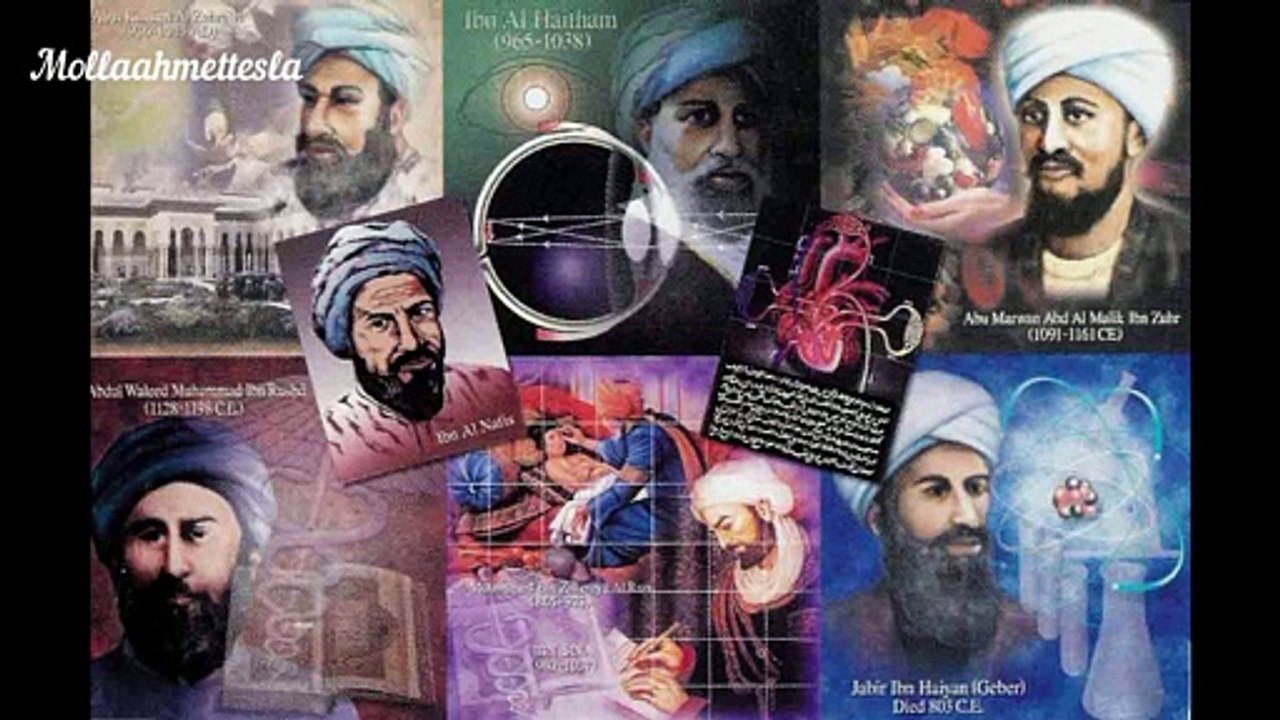 Parazitoloji 1. Ünite (sesli kitap)