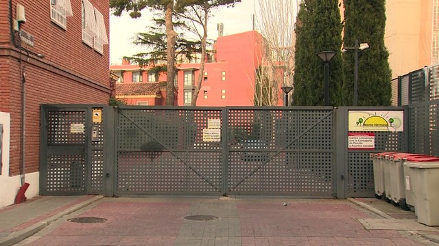 La Fiscalía investiga la muerte de ancianos en la residencia Monte Hermoso