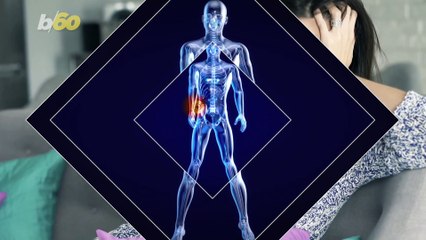 Is It Really Bad to Sleep on Your Stomach?