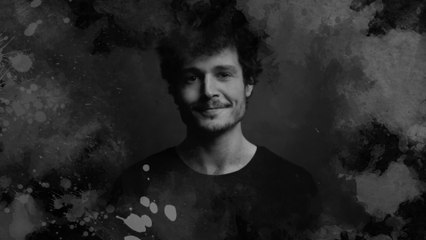 Miki Núñez - Escriurem