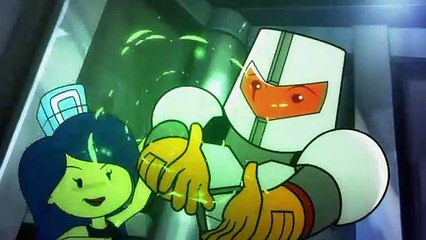 Exit the Gungeon - Lanzamiento Switch y PC