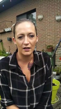 Très malade depuis plusieurs mois, Sandrine, qui avait participé à l'émission de TF1 4 mariages pour une lune de miel est décédée d'un cancer des poumons