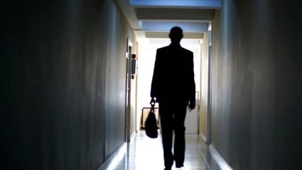 Koronavirüs salgını nedeniyle dünya genelinde 25 milyon kişi işini kaybedebilir