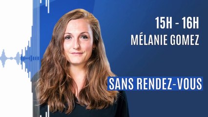Le don du sang continue : "Les déplacements de citoyens se rendant à une collecte sont autorisés"