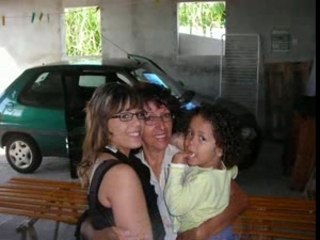 974 Family épisode 1