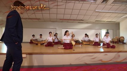 ตัวอย่าง พรายสังคีต EP.14 | 19 มี.ค.63 | Ch7HD