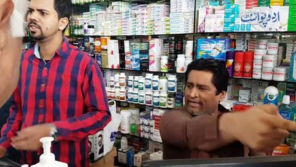 Kitna Kama Loge Khuda Ka Khauf Karo Logon ko Masks Do,