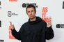 Liam Gallagher's former label Pretty Green in £17.5 million debt