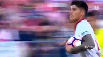 18.03.2020 La lazio blinda Correa