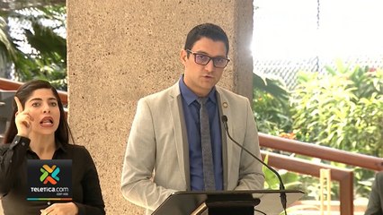 tn7-segundo-pais-con-mas-casos-de-covid-19-180320