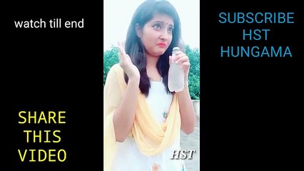 Dilbar dilbar, song New version,   Dilbar Dilbar, song Musically