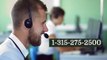 ScanGuard AntiVirus Customer Service Number (1-315-275-25OO) Customer Phone Number