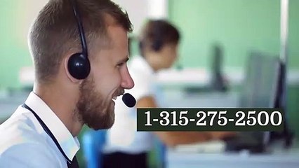 ScanGuard AntiVirus Customer Service Number (1-315-275-25OO) Customer Phone Number
