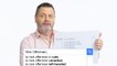 Nick Offerman Answers the Web's Most Searched Questions