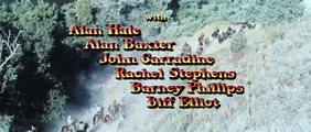 The True Story of Jesse James (1957) - (Action, Biography, Crime, Drama, Western) [Robert Wagner, Jeffrey Hunter, Hope Lange]