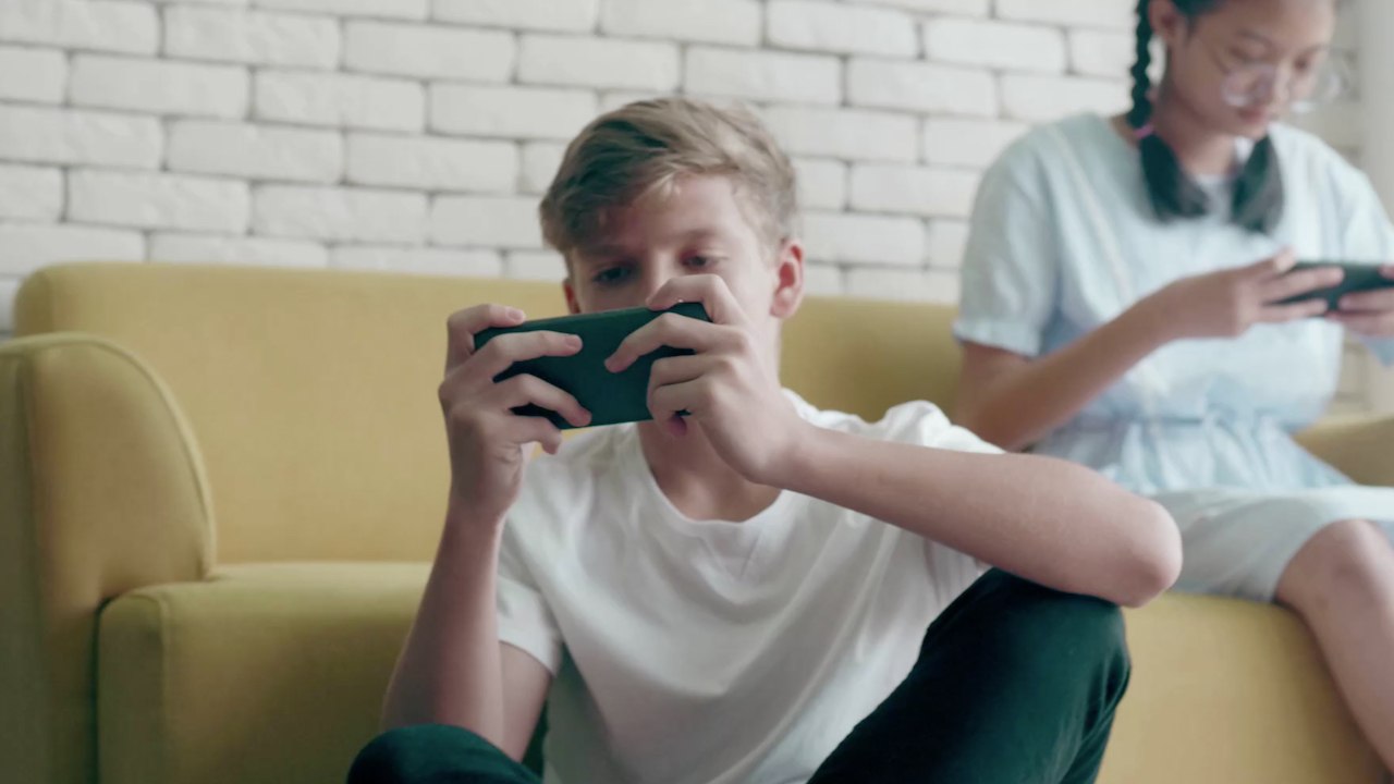 Coronavirus: Diese Branchen profitieren von der Krise