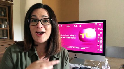 Les conseils pour bien s'installer en télétravail