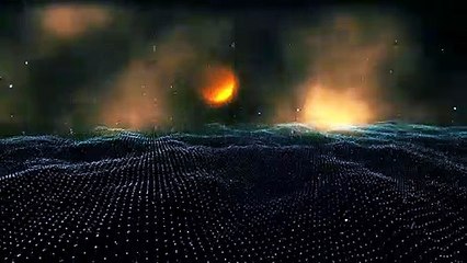 Become Handsome & Sexy_Irresistible Attraction_- XtraBeam Wolfe Subliminal frequency