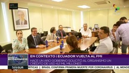 Impacto Económico: Precios cuidados en Argentina