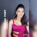 Urvasi Rautela viral Tik-tok compilations 2020 Part-1