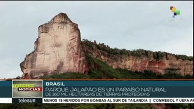 teleSUR Noticias: China: aprueban ensayos de vacuna contra COVID-19