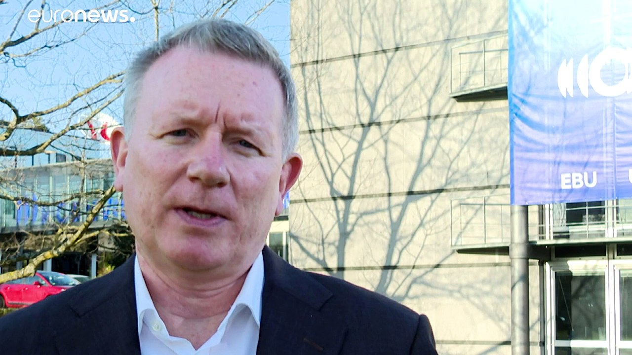 Eurovision, Glastonbury e tour dei Rolling Stones: le ultime tre "vittime" culturali del coronavirus