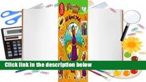 [NEW RELEASES]  The Beginner's Bible All About Jesus Sticker and Activity Book