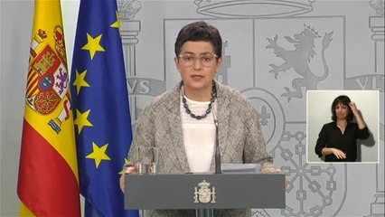 La Casa Blanca pospone la visita de los Reyes por la crisis del coronavirus