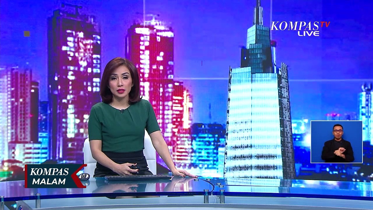 Meski Belum Mendapat Izin, Ribuan Peserta Ijtima' Asia 2020 Sudah Tiba di Gowa, Sulawesi Selatan