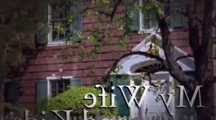 My Wife And Kids S03E26 Graduation Part 1