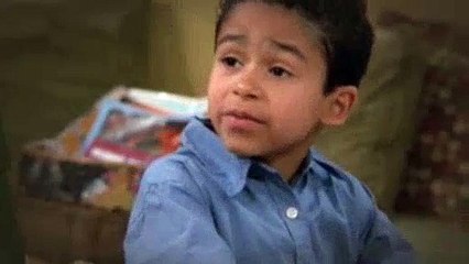 My Wife And Kids S03E27 Graduation Part 2