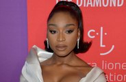 Normani: 'Être comparée à Beyoncé, c'est trop de pression'