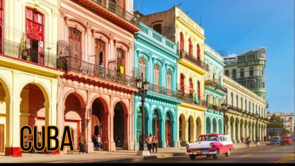 PROFECIA SURPREENDENTE SOBRE A CHINA E EUROPA, DEUS VAI FAZER UM REBOLIÇO