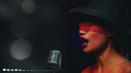 Run Me Down- Roof feat. Milva | Pop Music