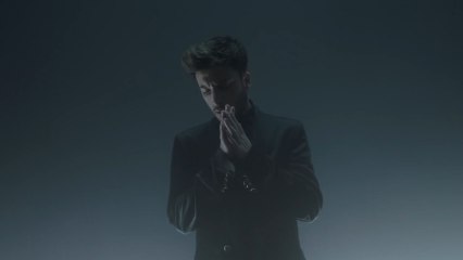 Blas Cantó sobre cancelación de Eurovisión: "Se me parte el corazón"