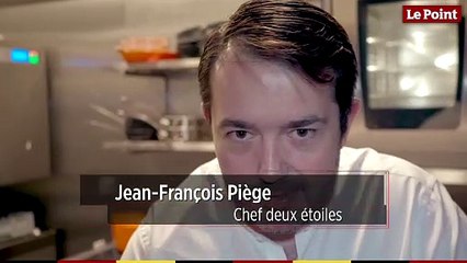 Tombez dans le Piège #114 : le riz au lait caramel