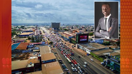 Les matins d'Isaac du 18 Mars 2020