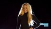 Britney Spears Has a Message for Internet Trolls | Billboard News