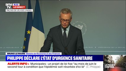 Download Video: Le déplafonnement du chômage partiel 