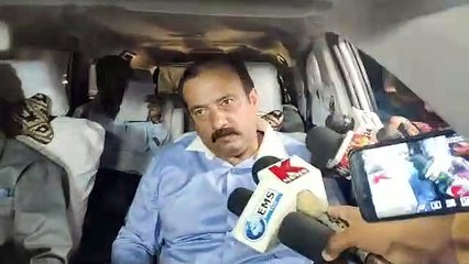 मंत्री तरुण भनोत का बयान, सभी विधायक वापस लौटे, सरकार को जनता का समर्थन